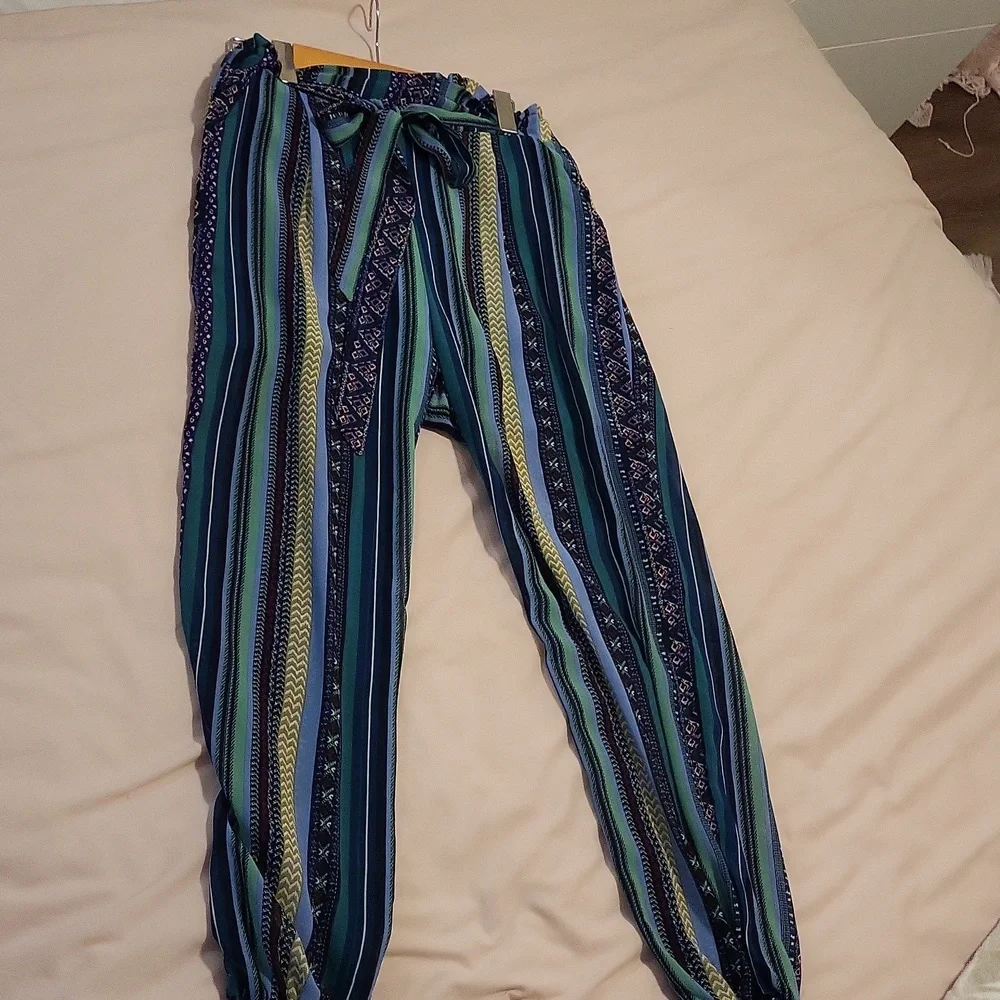 Dress Pants - Picture 2 of 4